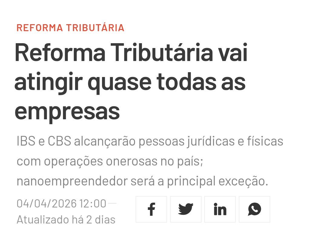 PCL - Partido da Causa Libertária tweet media