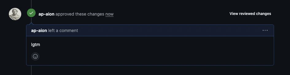 orkward ☄︎ tweet media