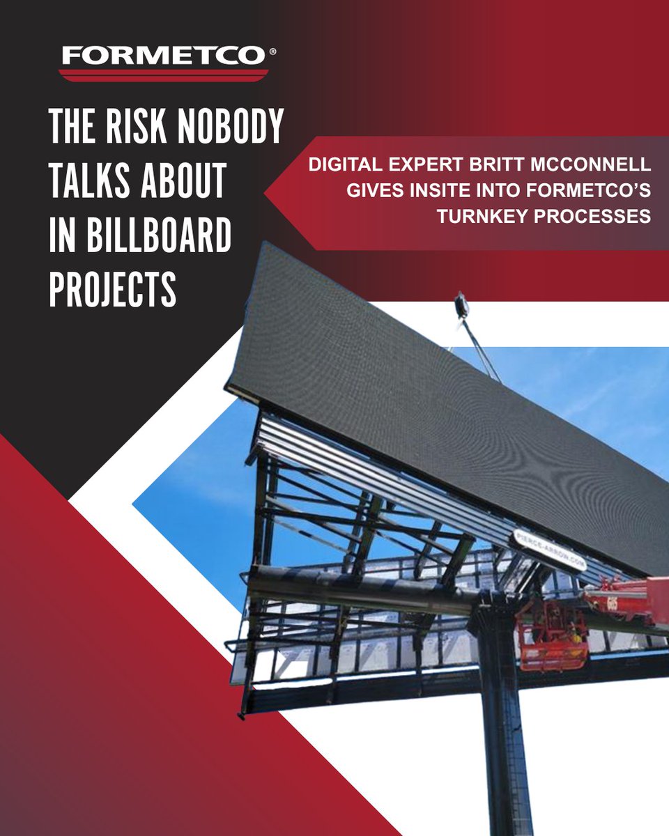 Formetco tweet media