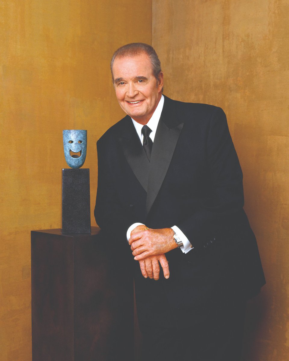 SAG-AFTRA tweet media