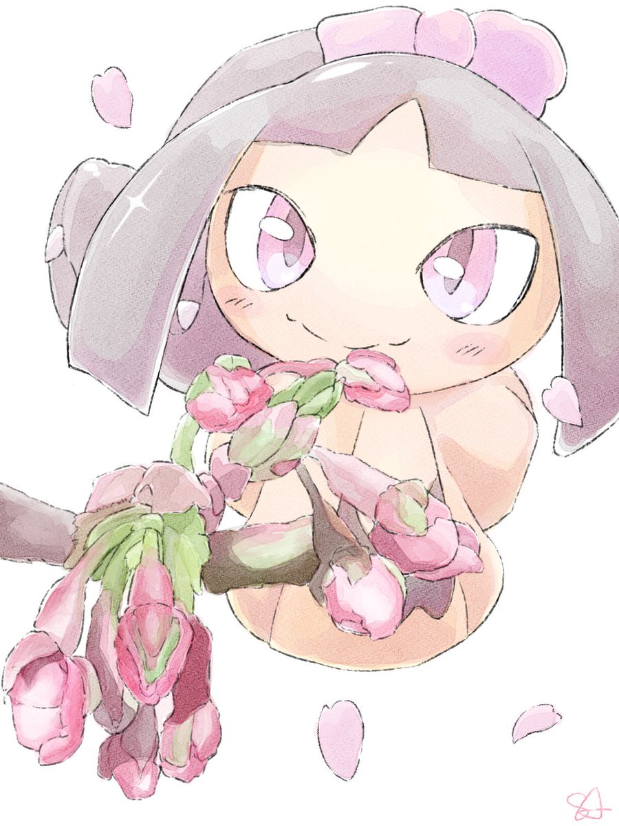 さくれ🎀 tweet media