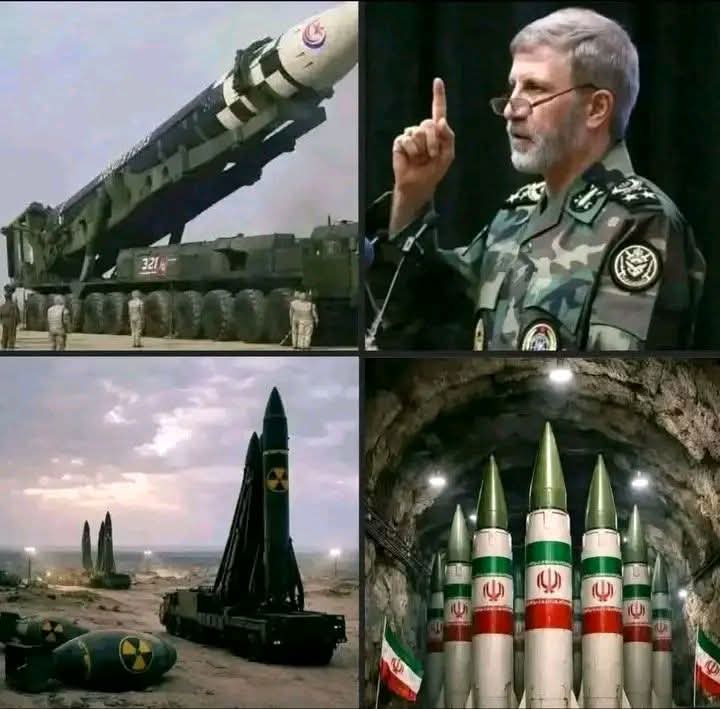 .ṜŏżấℓĨẹ🇮🇶 tweet media