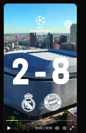 Capybara tweet media