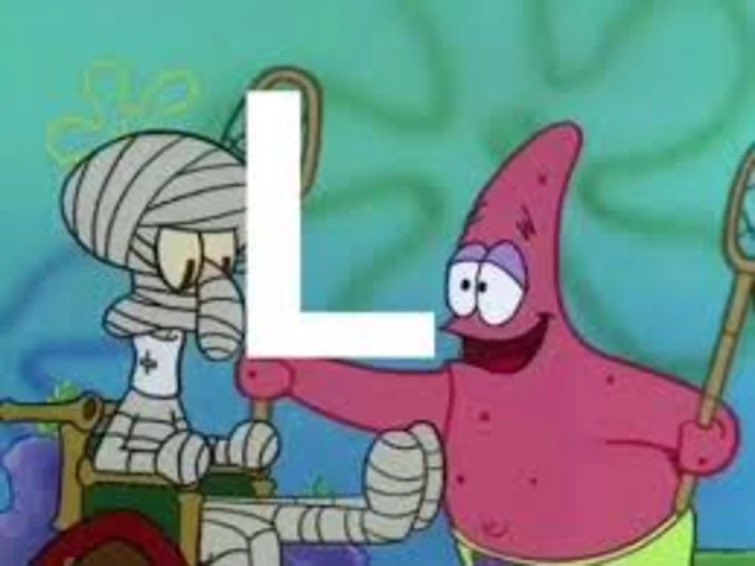 P Griffe tweet media