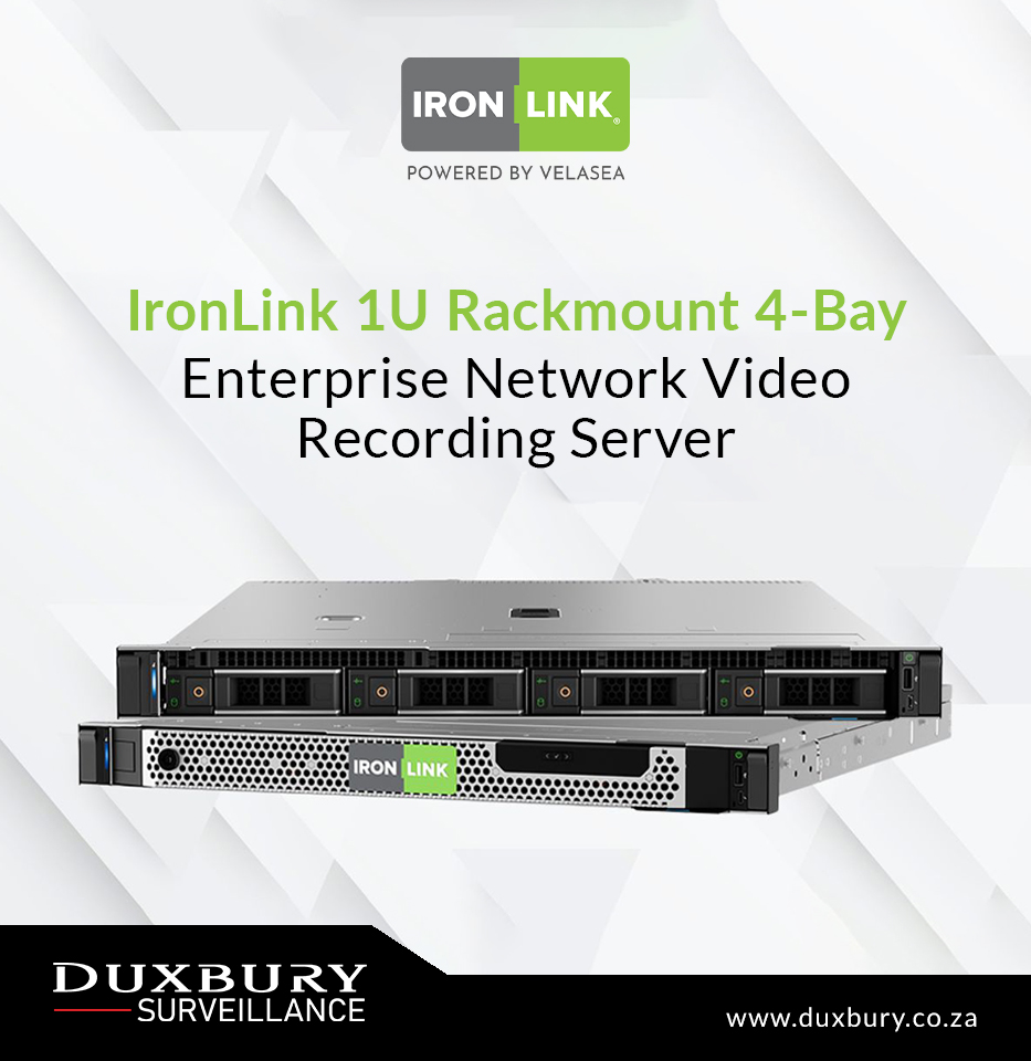 Duxbury Networking tweet media