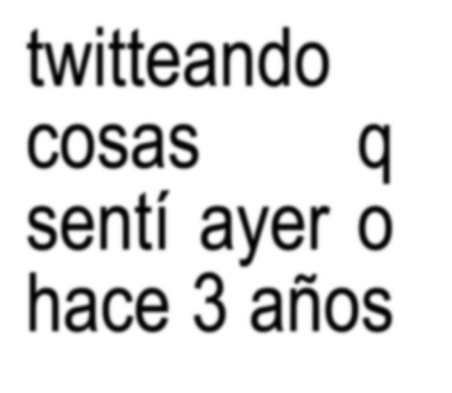 rodri⭐️ tweet media