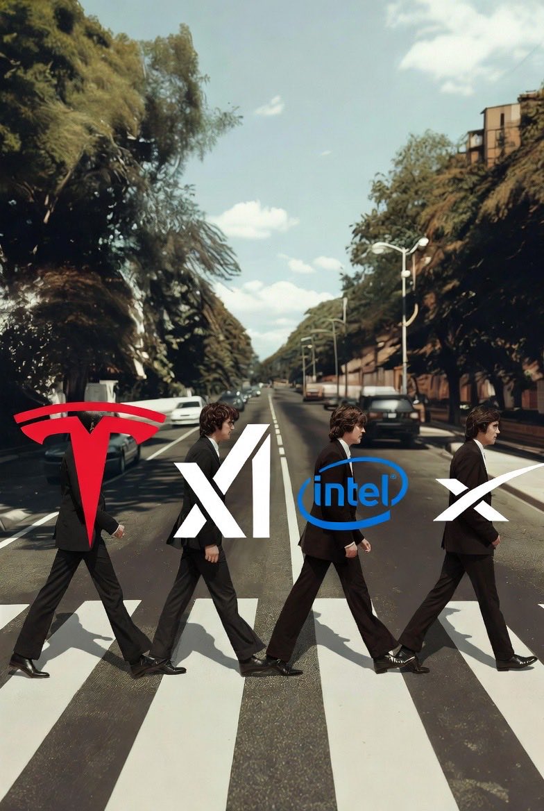 equilibrium tweet media