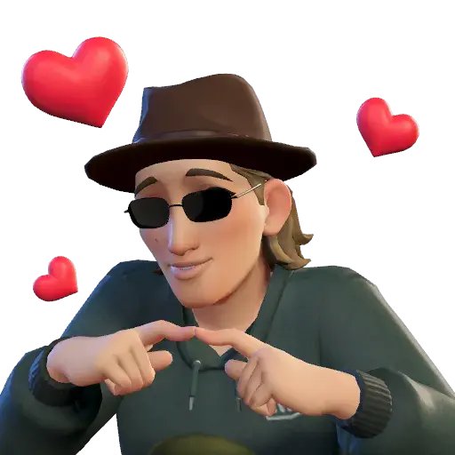 Wizzard Sir Stan tweet media