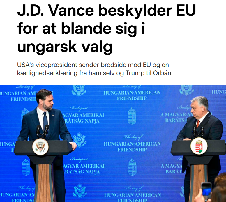 Baronen af Øresund tweet media