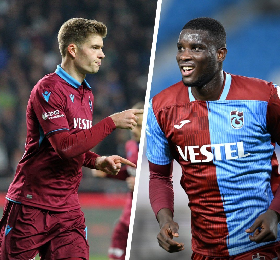 Dik Futbol tweet media