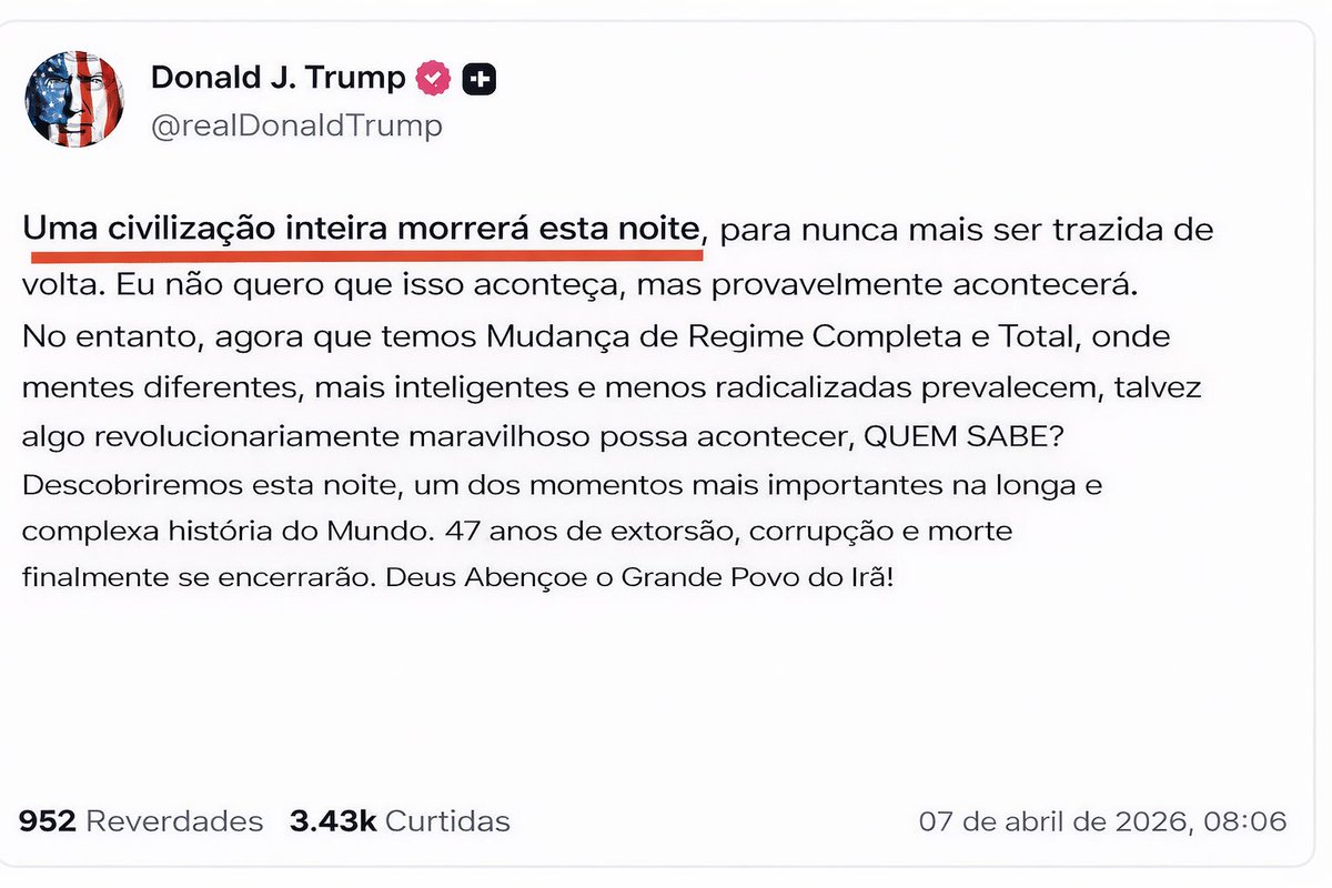 Fernanda Melchionna tweet media