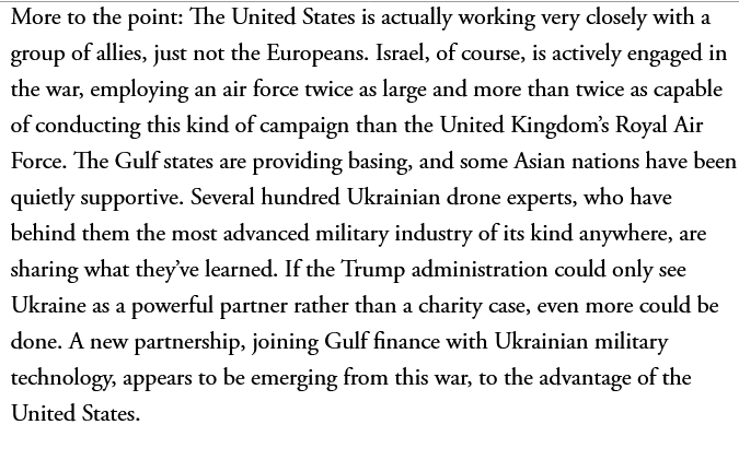 Gonzalo 🇺🇦 🇺🇸 🇮🇱 tweet media