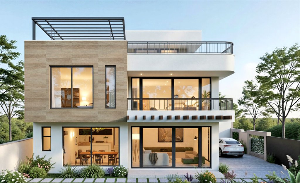 Architect Mwangi tweet media