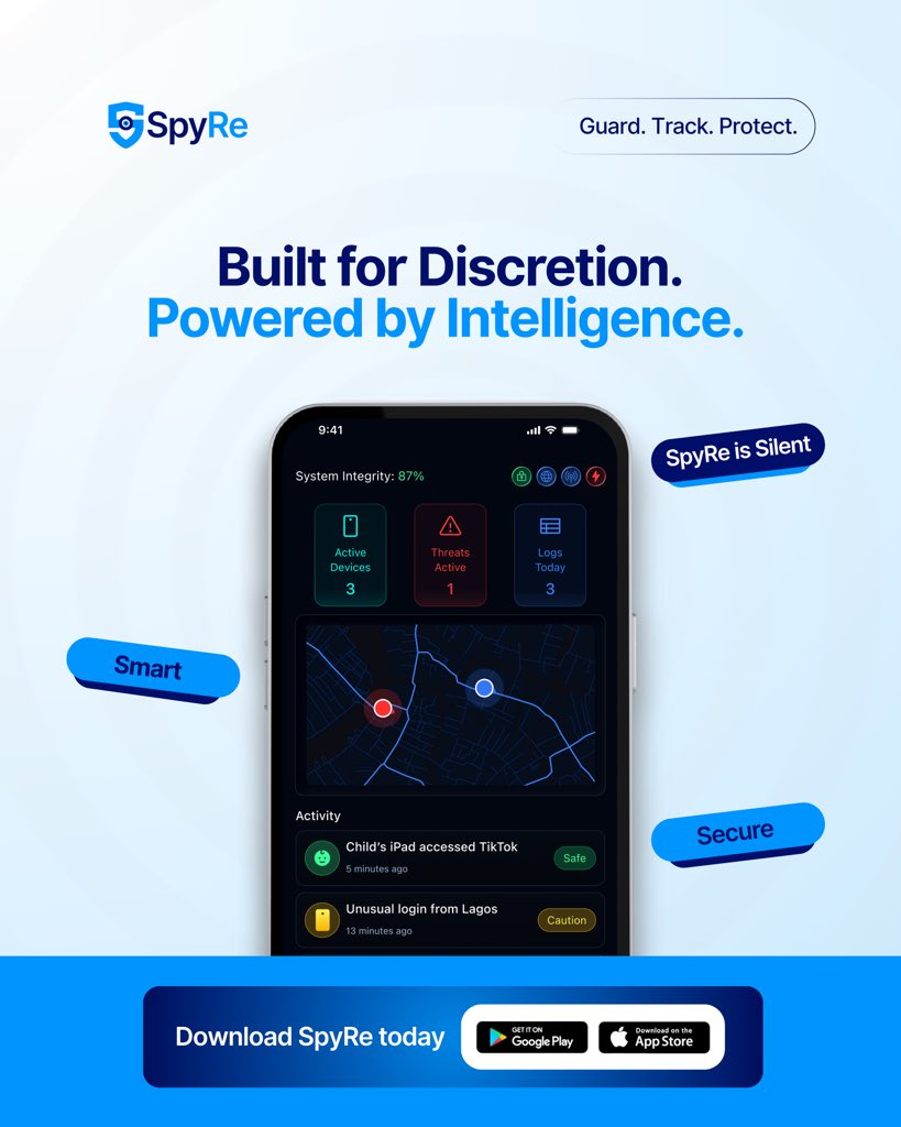 Veeky Creates || Graphic Designer tweet media