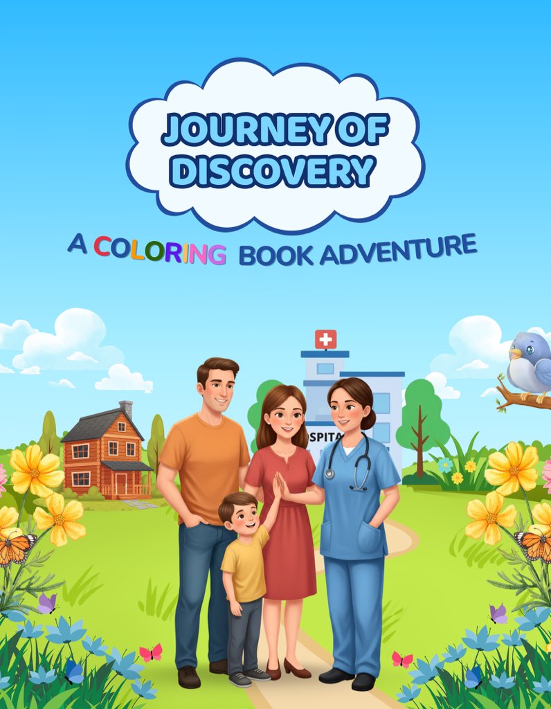 Veeky Creates || Graphic Designer tweet media