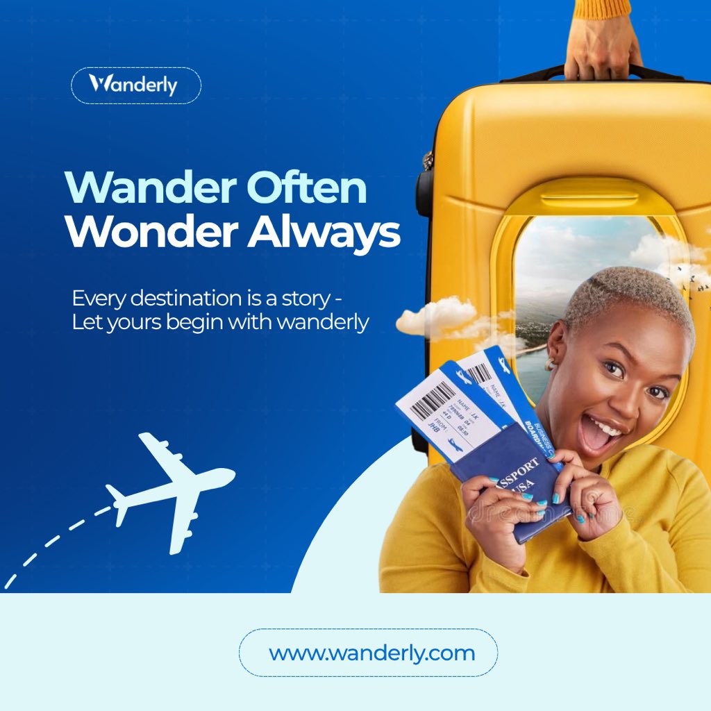 Veeky Creates || Graphic Designer tweet media