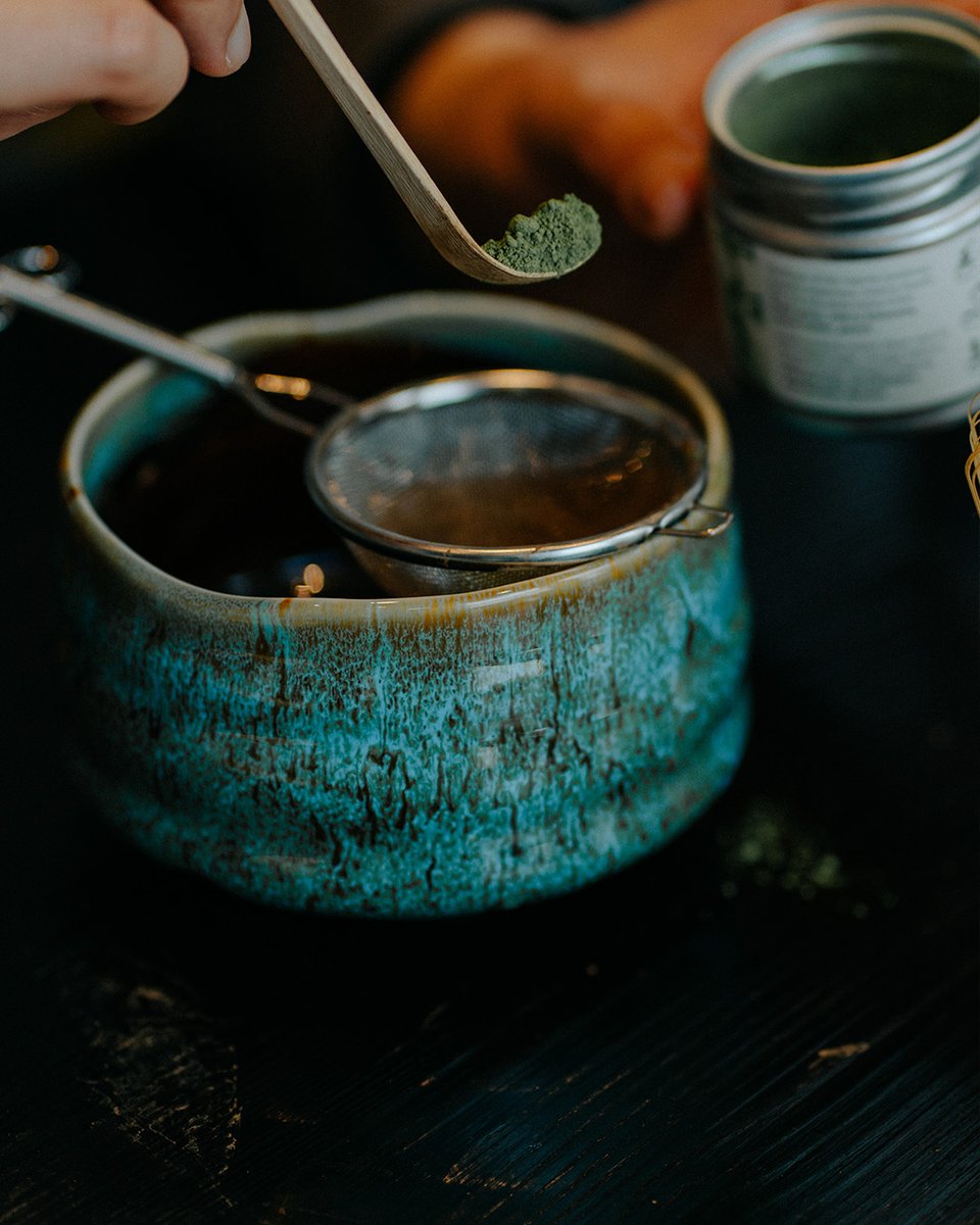 EY Deutschland tweet media