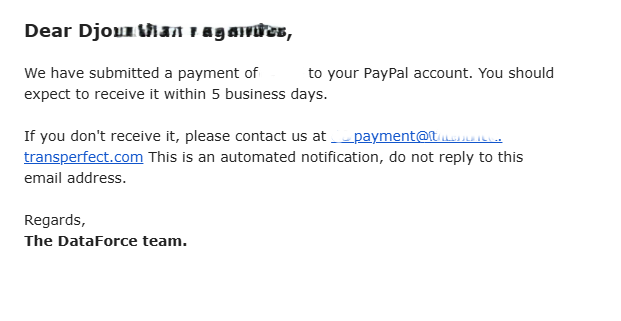 DjowDjow tweet media