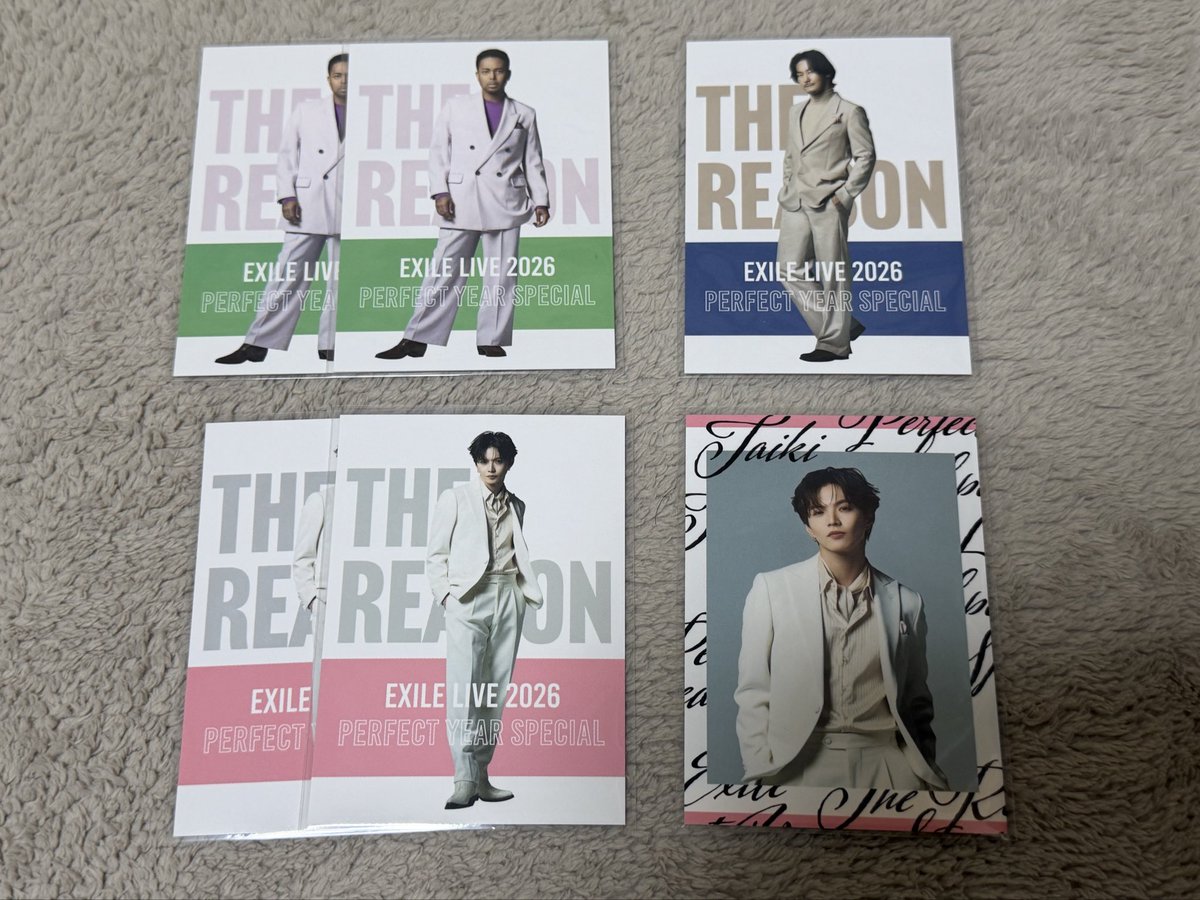 ななこ/さめ子🦈 tweet media