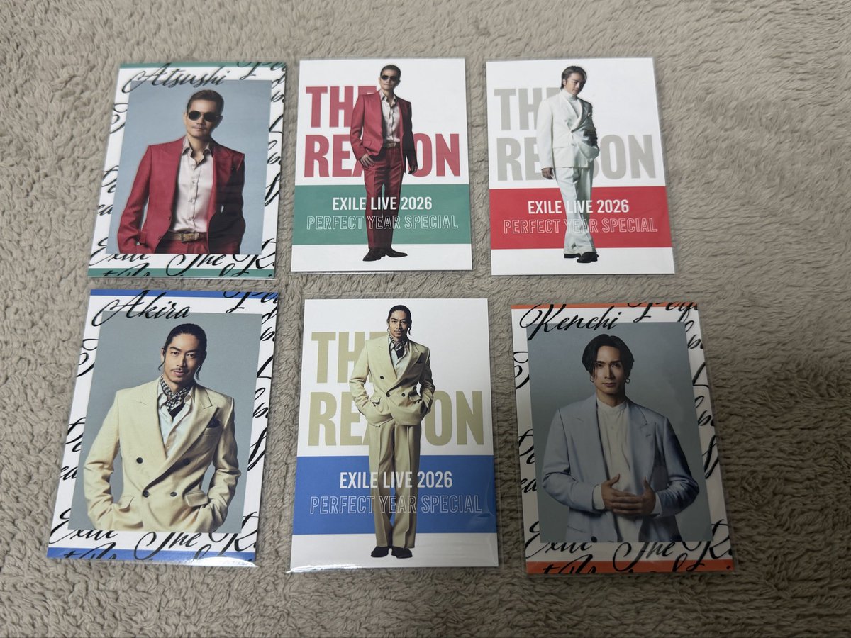 ななこ/さめ子🦈 tweet media