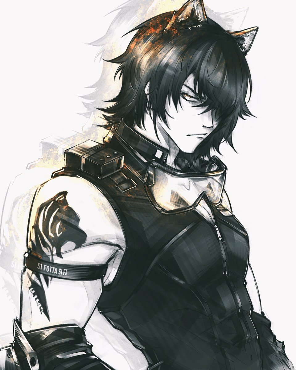 🔸🌾CiLundi🌾🔸DOKOMI2026 tweet media