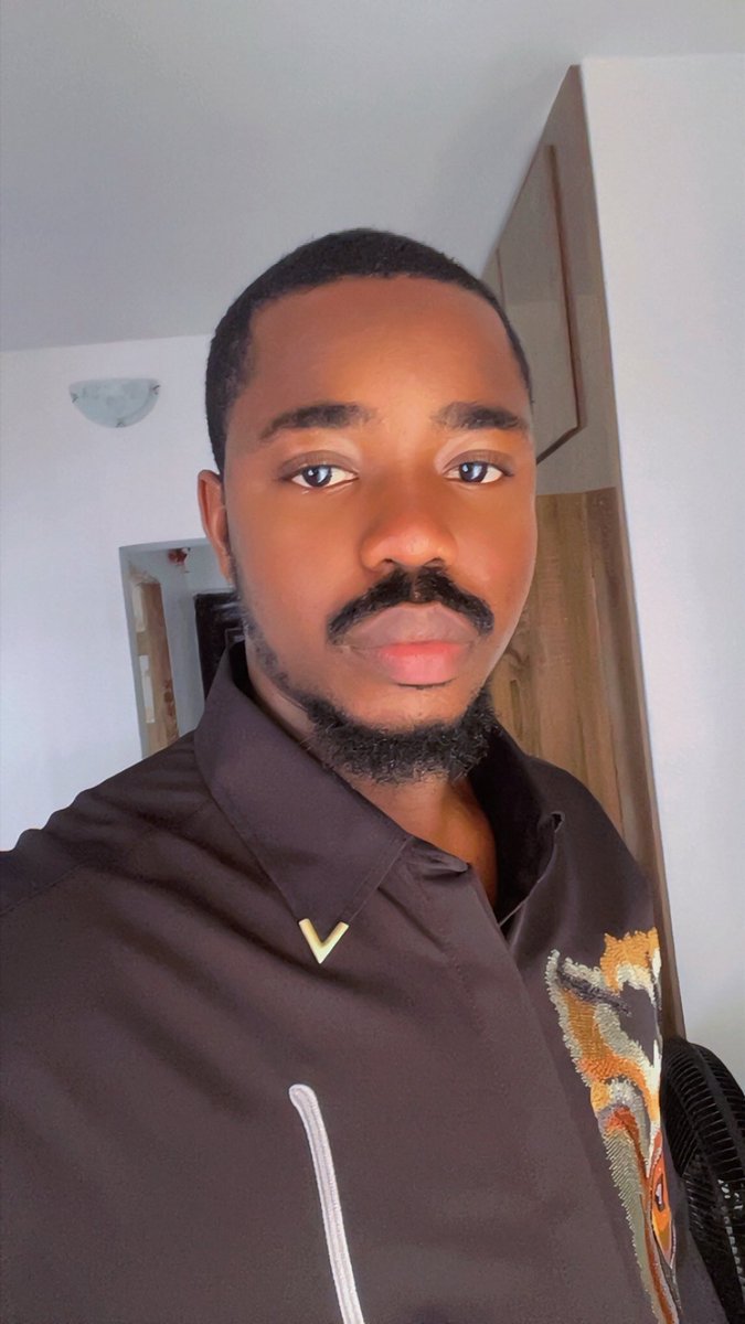 Double Uv tweet media