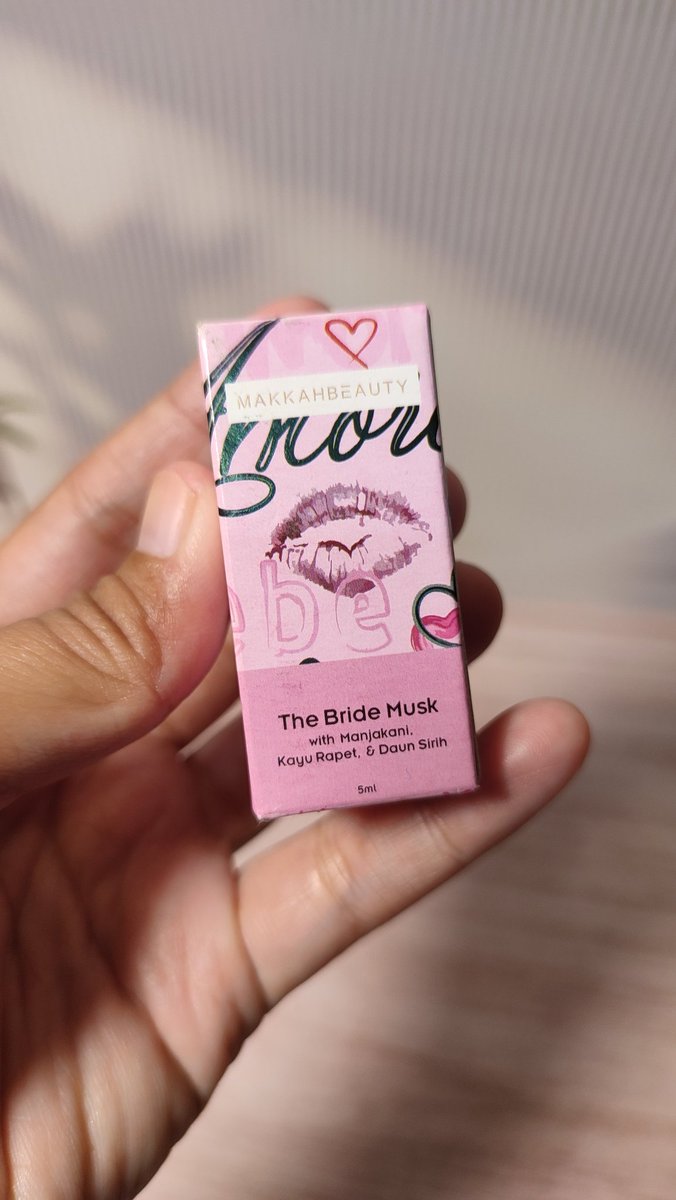 diarypink tweet media