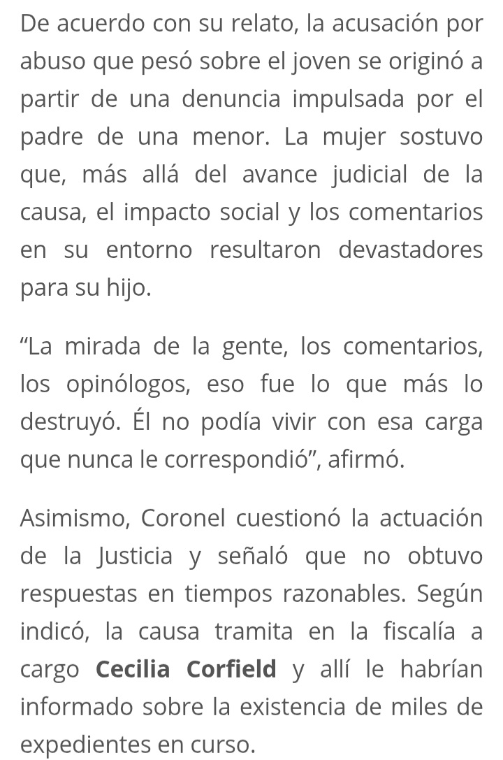 María del Mar tweet media