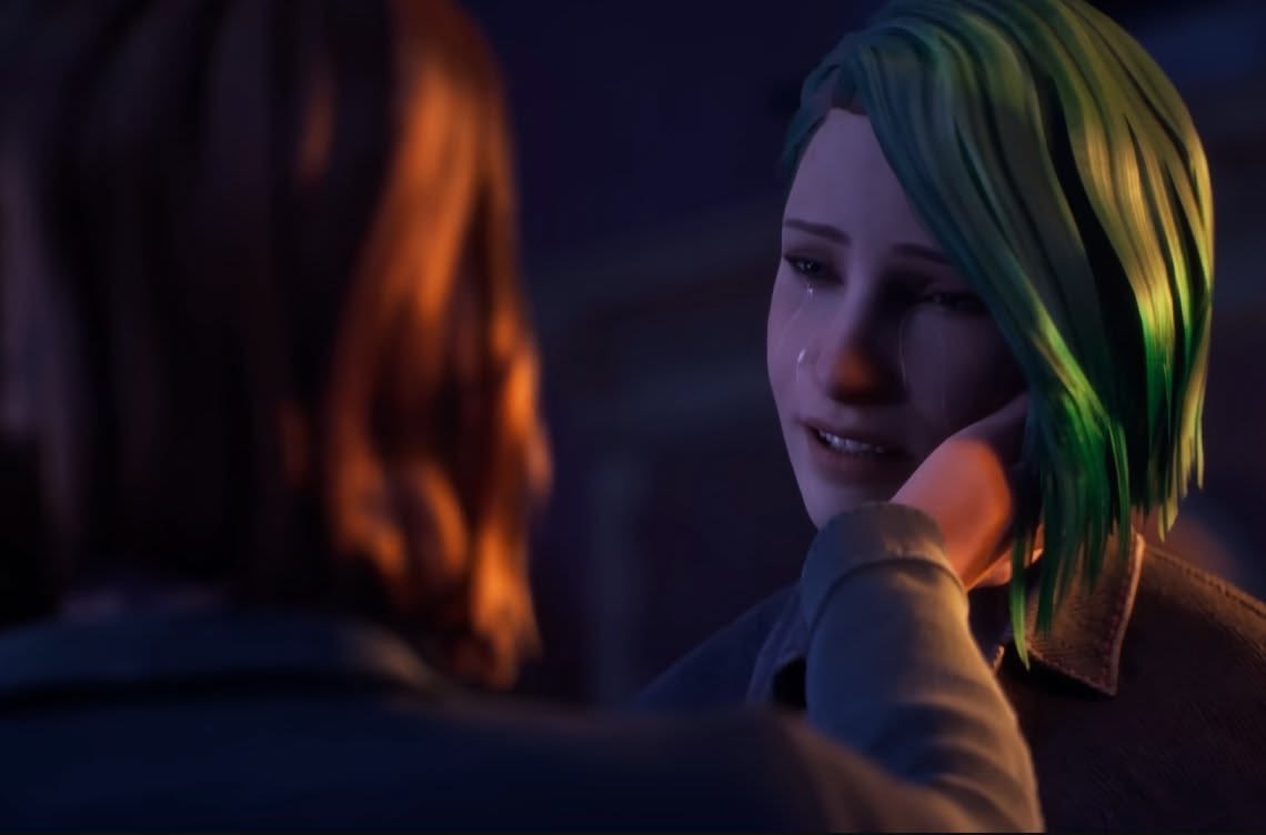 𝑪𝒂𝒊𝒕 ღ tweet media