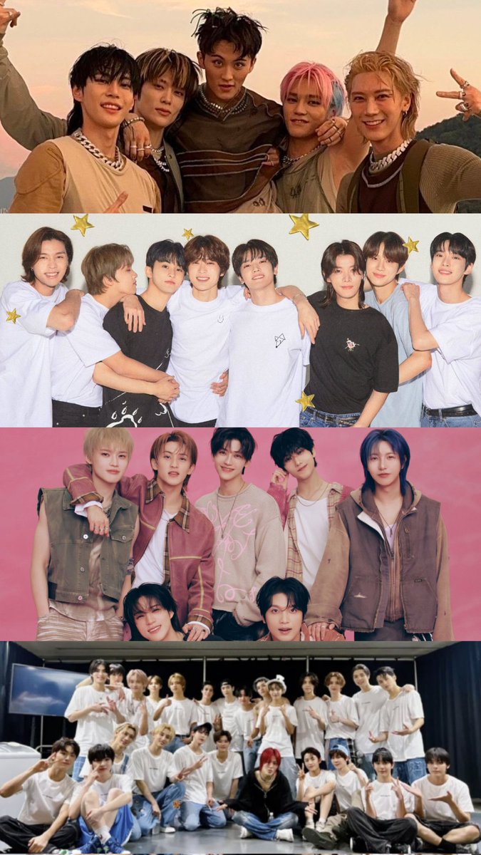 🇨🇦1999_ 🇰🇷4Mark_ #TheFirstfruit 🫑 tweet media