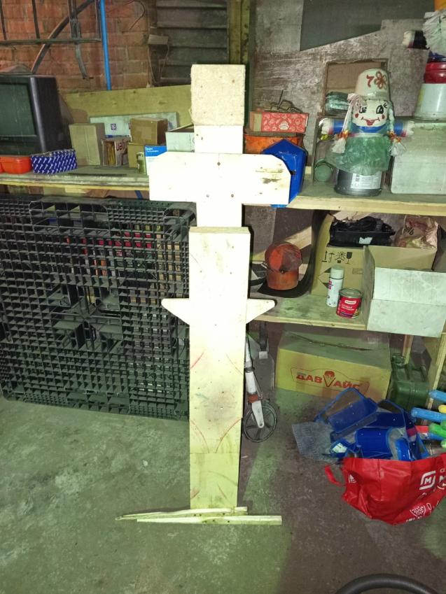 Tetronom tweet media