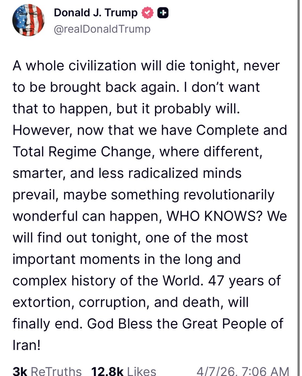 J.J. McCullough tweet media