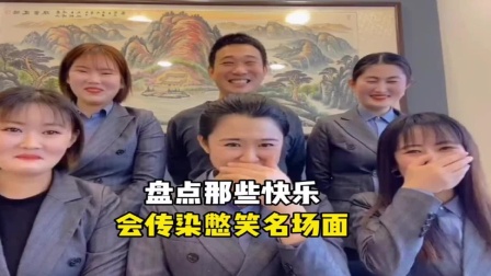 Fernand64825757's tweet image. "When your intern ‘accidentally’ CC’d the whole team on a meme roast of your manager… and everyone replied with . Office mood: chaotic good  #WorkHumor #InternLife"