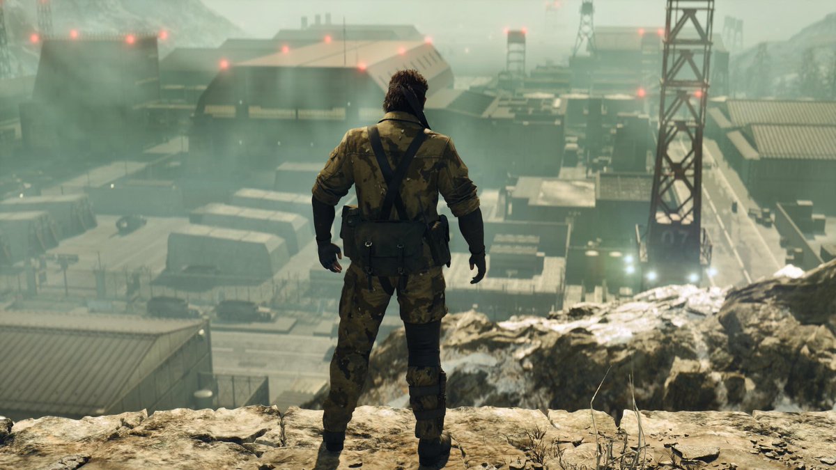 عبدالعزيز tweet media