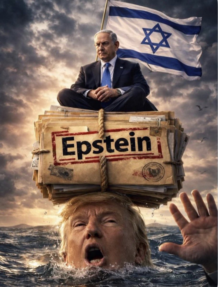 Charles Wenn tweet media