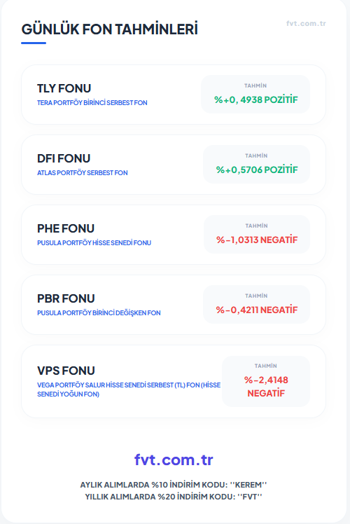 Kerem Serindereli tweet media