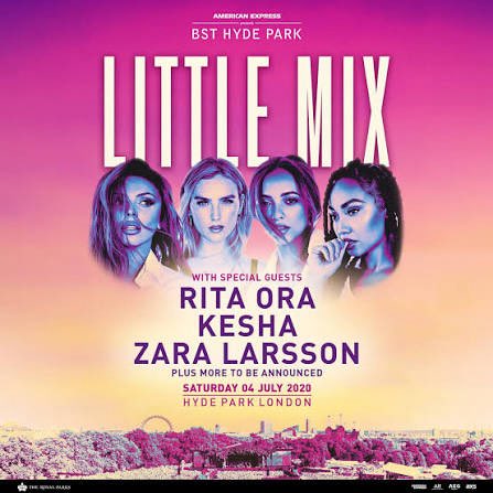 Joshua Peroti tweet media