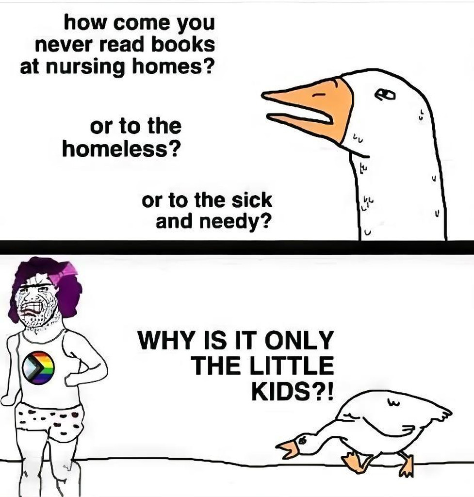 prophnology tweet media