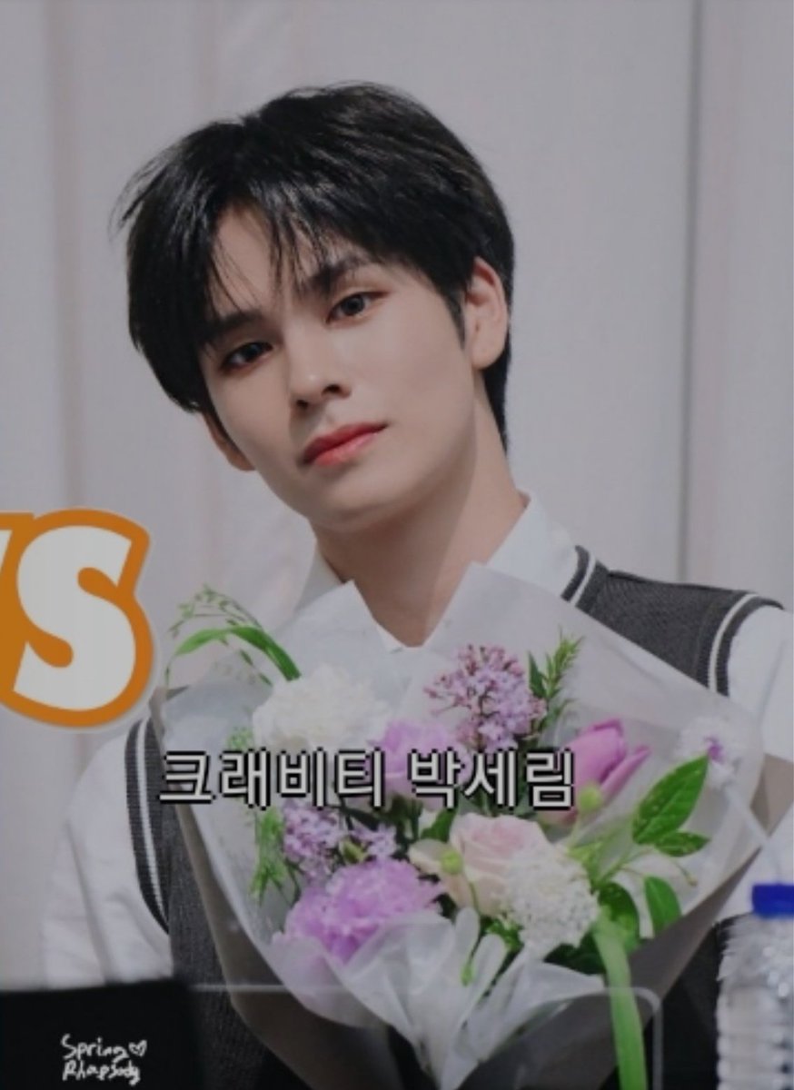 샤인💫 tweet media