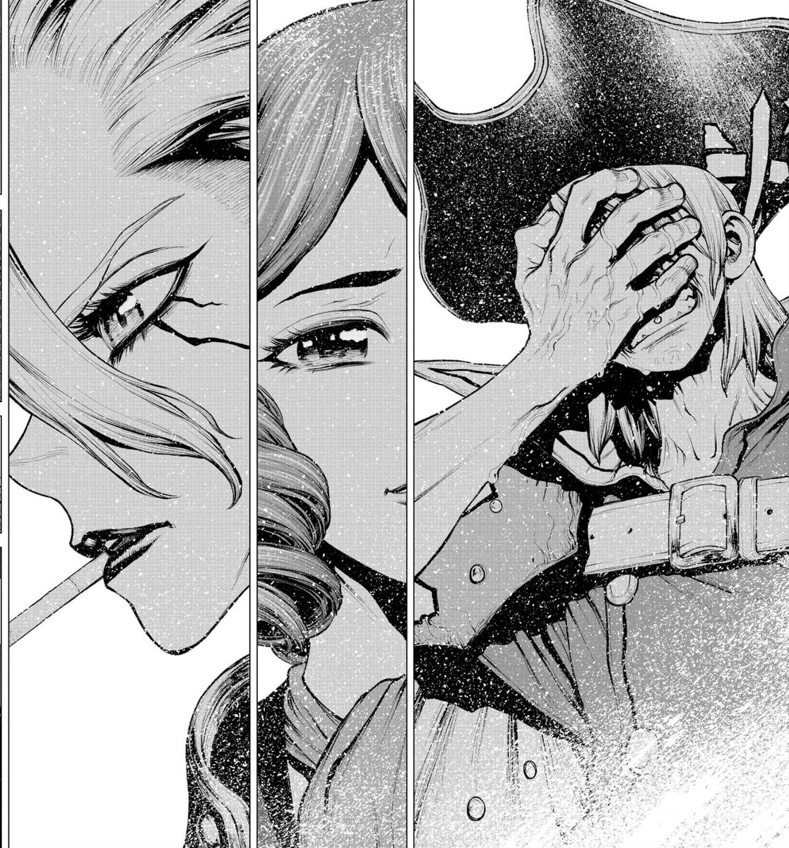 patata4567123 (Kurumi) tweet media