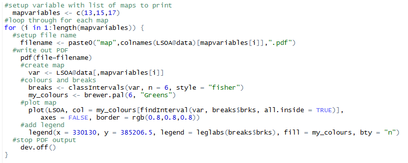 Nick Bearman tweet media