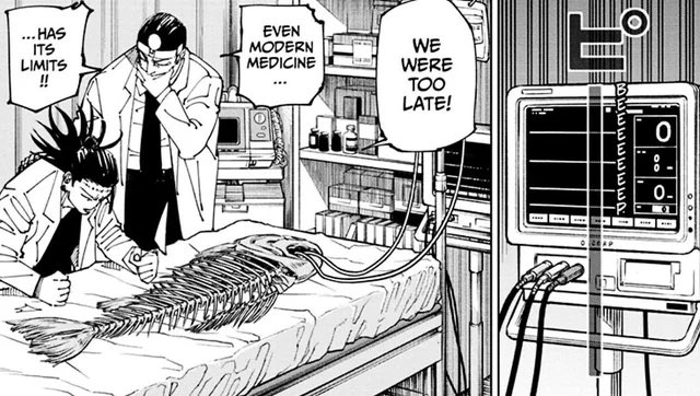 Dragonlily tweet media