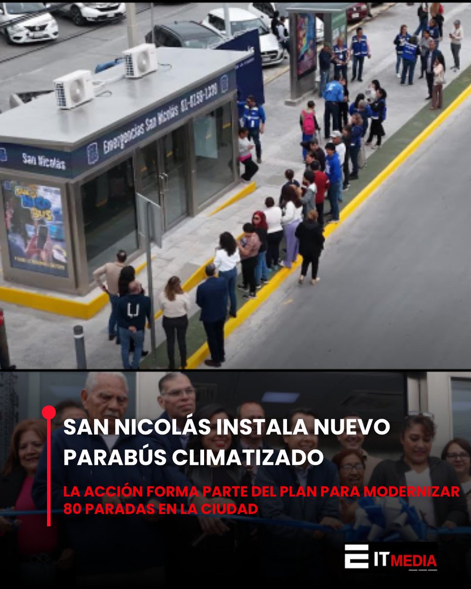 🛰️ eitmedia.mx | Información que conecta tweet media