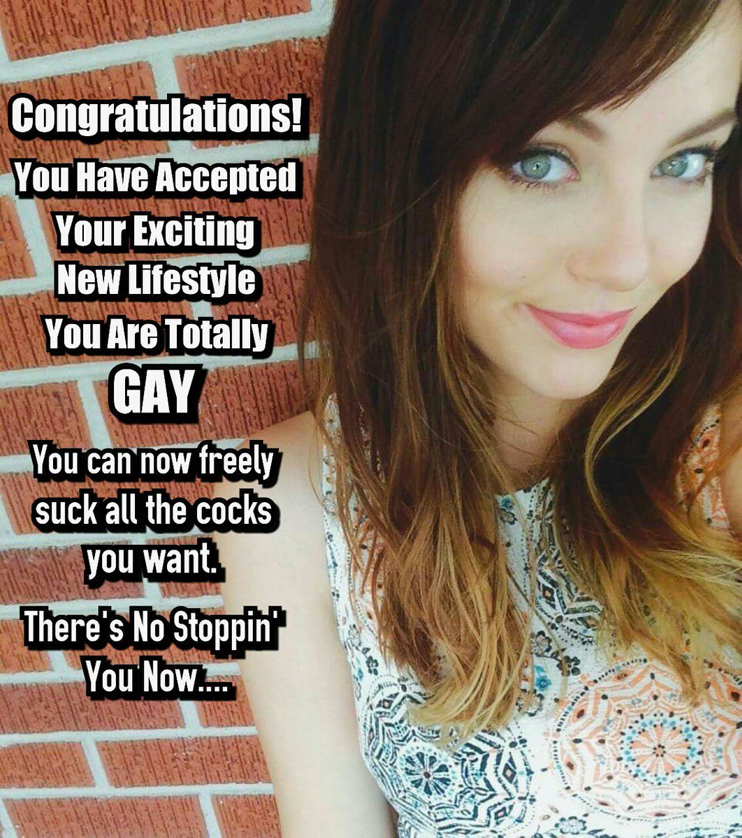 𖤐 🖤 Raging Flaming Homosexual 🖤 𖤐 tweet media