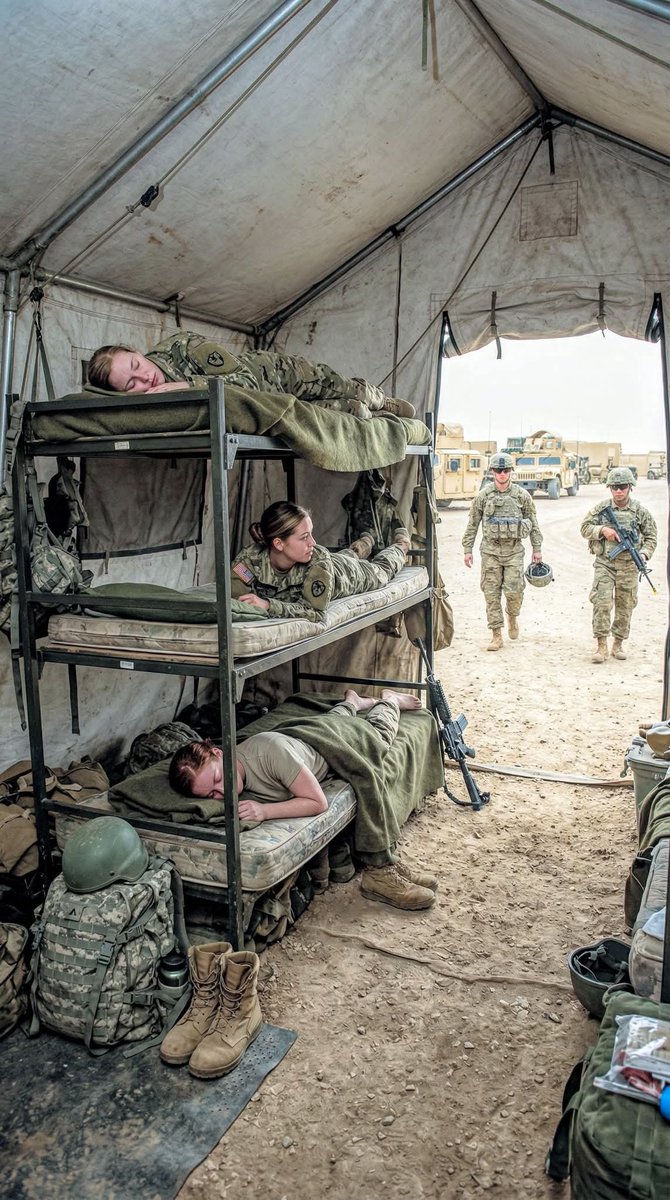 Perlina Trump tweet media