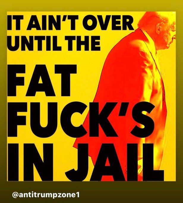 Damaan, AKA 'Philly's Finest!' tweet media