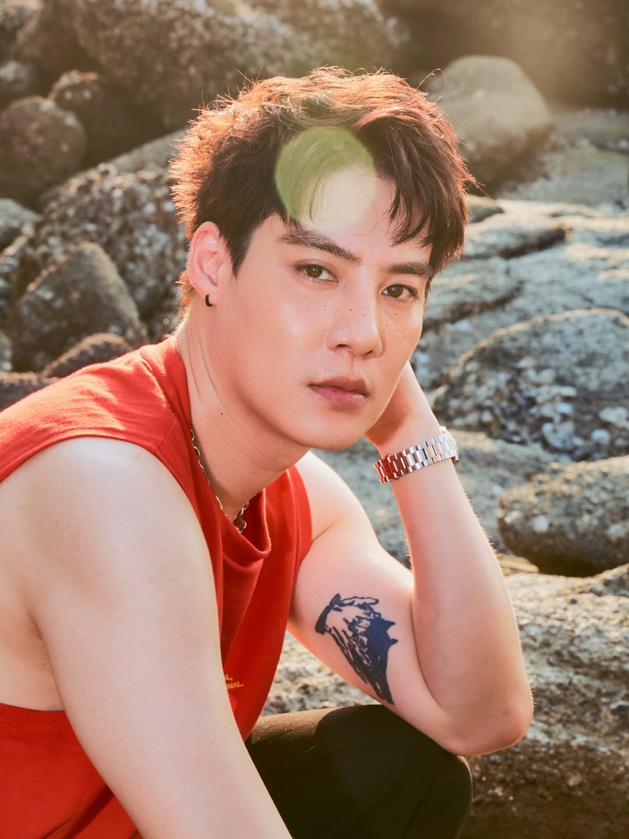 Sailub Official tweet media