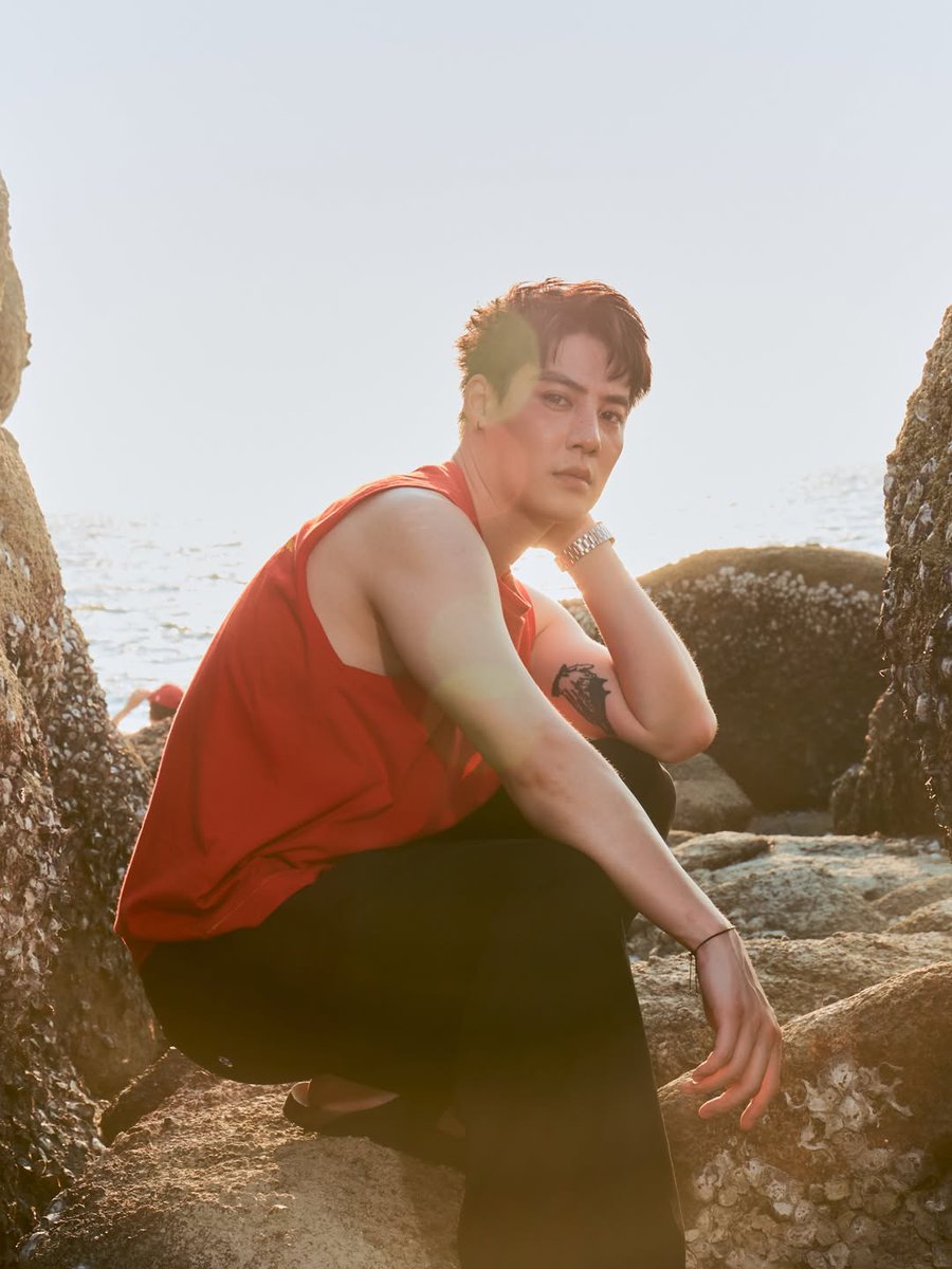 Sailub Official tweet media