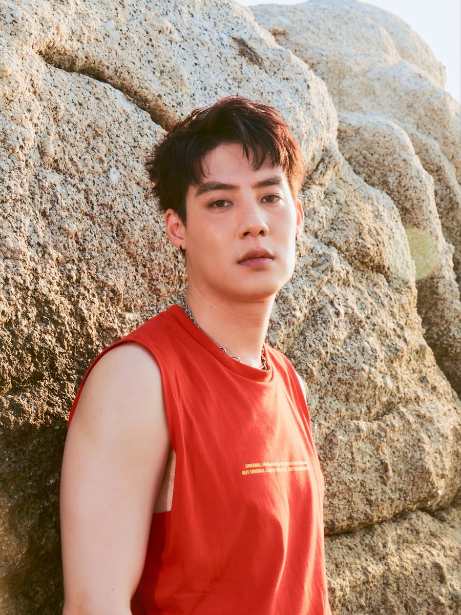 Sailub Official tweet media