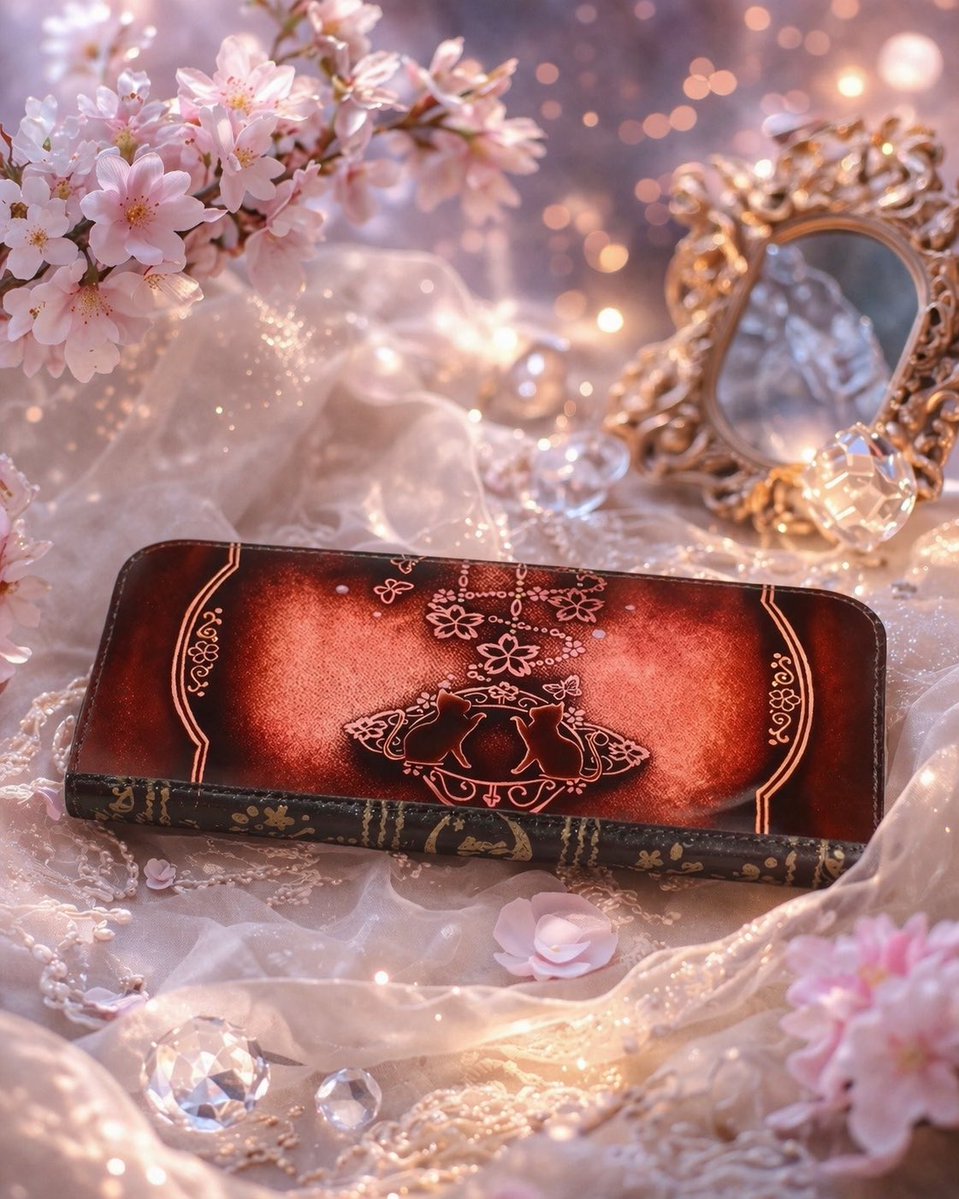 haru*毎月末日の21時~minne 21時半~ツイッターでセミオーダー tweet media